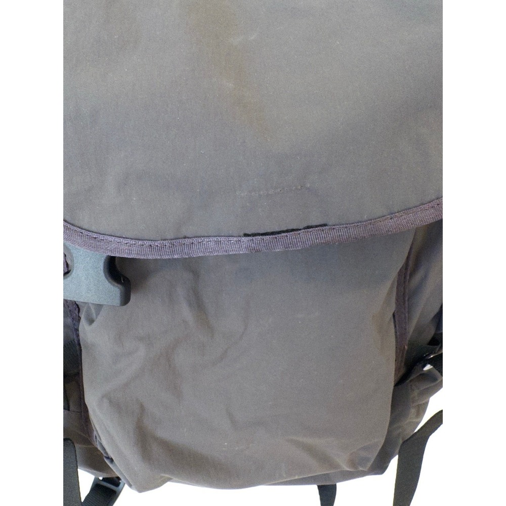 Bellroy Cinch 20L Lightweight Backpack in Charcoal Grey, EUC - Picture 10 of 11
